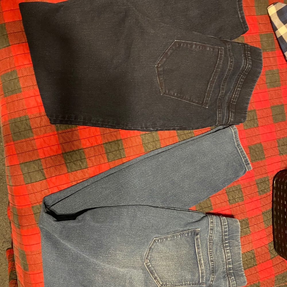 Old navy women’s 16 tall